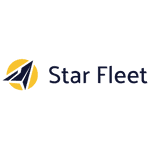 Star-Fleet Wynajem długoterminowy i leasing samochodów